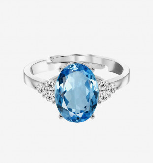 Lightweight Zipped Bomber Jacket