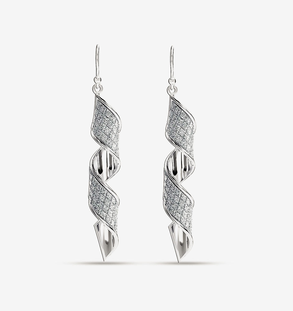 Lenka Pearl Stud Earrings