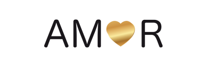 Bijouterie AMOR